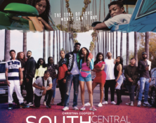 South_Central_Love