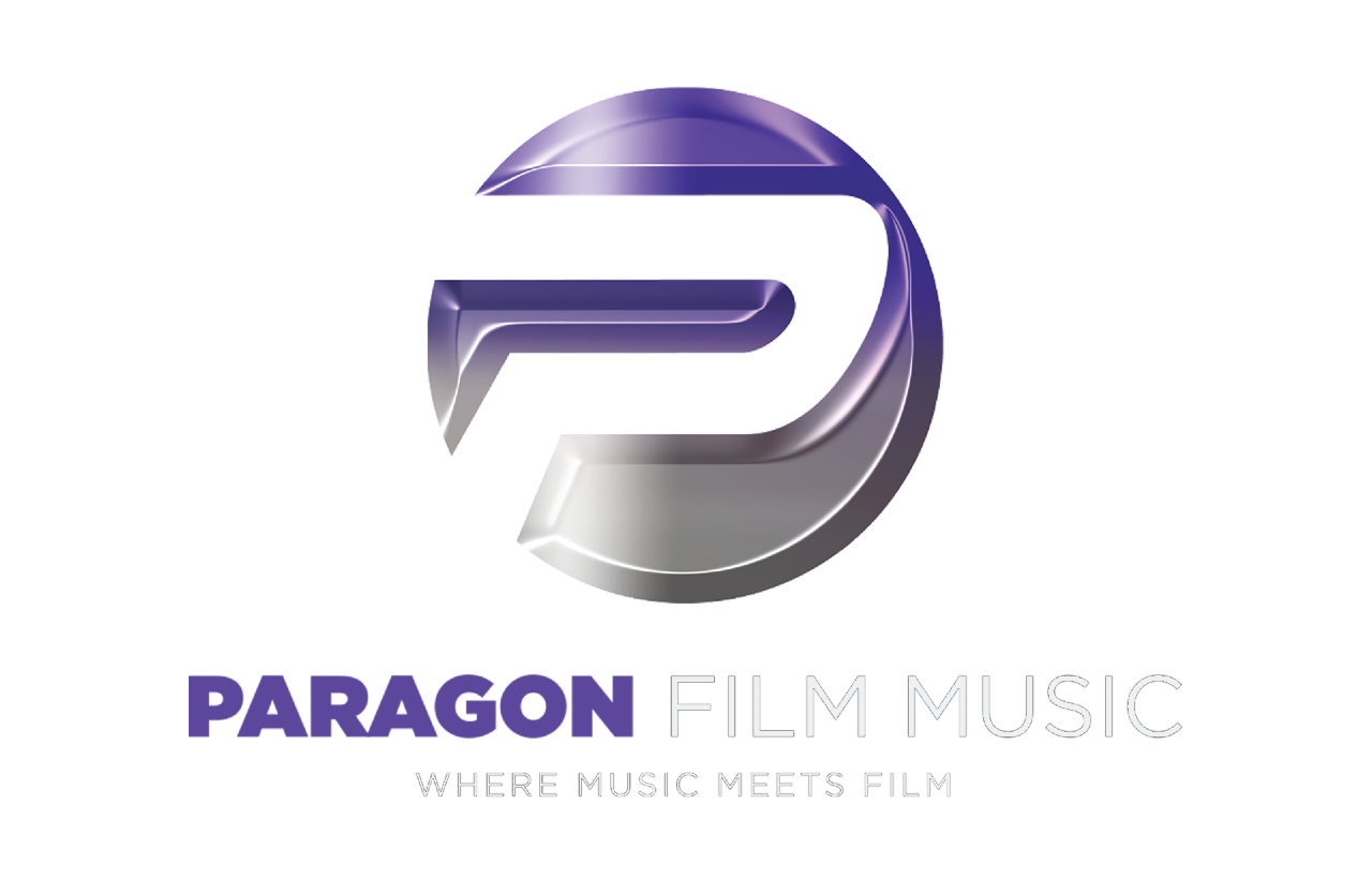 Paragon Film Music