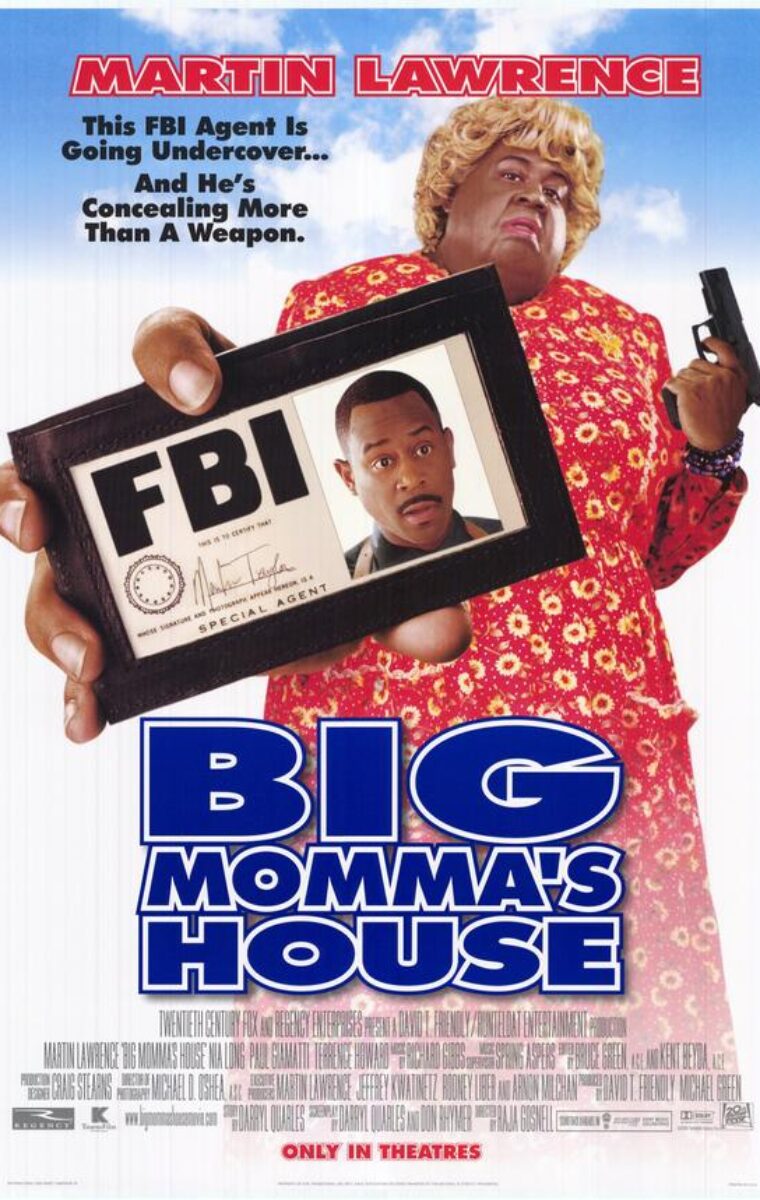 big-mommas-house-movie-poster2